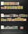 Kavel 1699 (147)