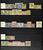 Kavel 1699 (148)