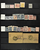 Kavel 1699 (15)
