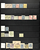 Kavel 1699 (150)