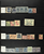 Kavel 1699 (151)