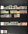 Kavel 1699 (152)