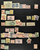 Kavel 1699 (154)