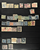 Kavel 1699 (155)
