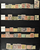 Kavel 1699 (157)