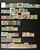 Kavel 1699 (159)