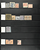 Kavel 1699 (16)
