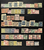 Kavel 1699 (160)