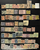 Kavel 1699 (161)