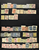 Kavel 1699 (162)