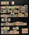 Kavel 1699 (164)
