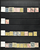 Kavel 1699 (17)