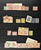 Kavel 1699 (170)