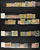 Kavel 1699 (18)