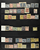 Kavel 1699 (20)