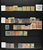 Kavel 1699 (22)