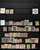 Kavel 1699 (25)