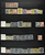 Kavel 1699 (26)