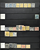 Kavel 1699 (27)