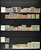 Kavel 1699 (28)
