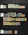 Kavel 1699 (29)