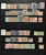 Kavel 1699 (31)