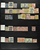 Kavel 1699 (32)