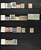 Kavel 1699 (33)