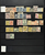 Kavel 1699 (35)