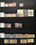 Kavel 1699 (37)
