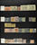 Kavel 1699 (38)