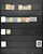 Kavel 1699 (39)
