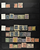 Kavel 1699 (4)