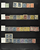 Kavel 1699 (40)
