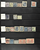 Kavel 1699 (42)