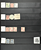Kavel 1699 (43)
