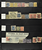 Kavel 1699 (44)