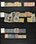 Kavel 1699 (45)