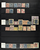 Kavel 1699 (46)