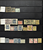 Kavel 1699 (47)