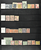 Kavel 1699 (48)