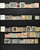 Kavel 1699 (49)