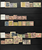 Kavel 1699 (50)