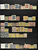 Kavel 1699 (51)