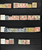 Kavel 1699 (55)