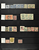 Kavel 1699 (56)
