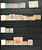 Kavel 1699 (57)