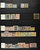 Kavel 1699 (58)