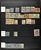 Kavel 1699 (6)