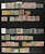 Kavel 1699 (60)